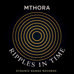 Elusive Satisfaction (Original Mix)