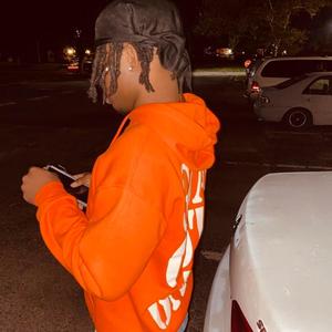 Second Home (Explicit)