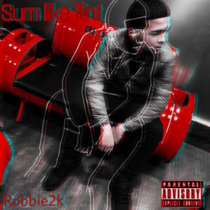 Energy Flow (Explicit)