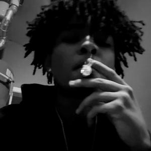 ***** (feat. cdotbabyy) (Explicit)