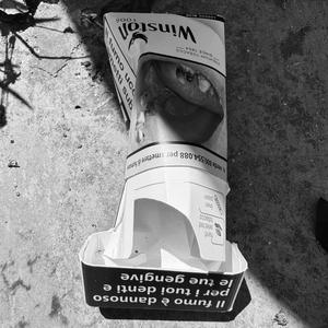 BABY LUNGS (Explicit)