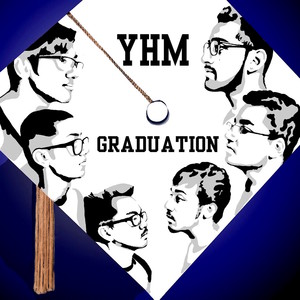 YHM Graduation