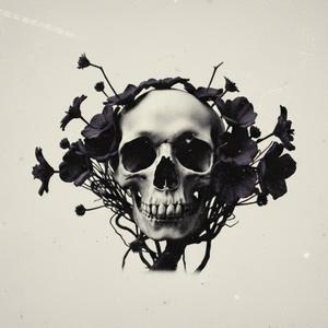 Let It Out (feat. Sydon) (Black Skull Edition)