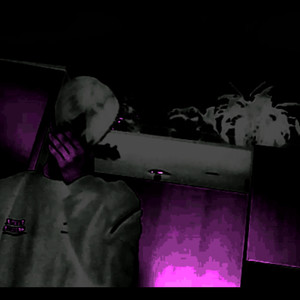 Я прячу глаза (Explicit)