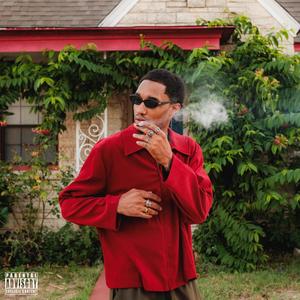 DLLS (feat. Cush With a C & Graham Malice) (Explicit)