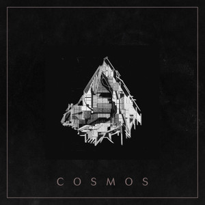 Cosmos