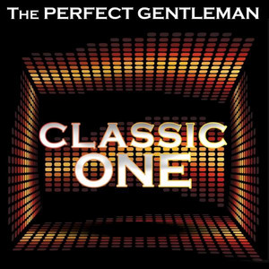 Classic One (DJ Kay & Nick Remix)