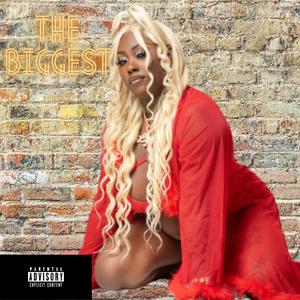 On The Radar Freestyle (DCG Remix|Explicit)