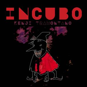 INCUBO