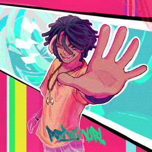 PODE VIR! (Explicit)