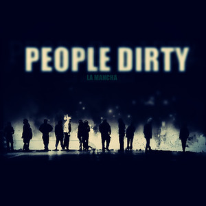 People Dirty (Explicit)