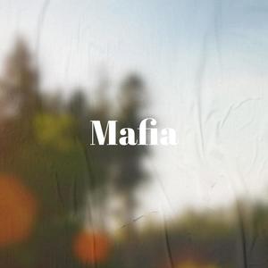 Mafia