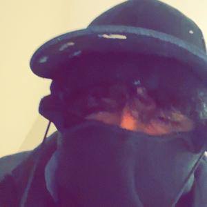 OUT THE LIGHT (Explicit)