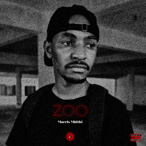 Zoo (Explicit)