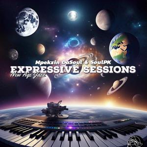 Expressive Sessions
