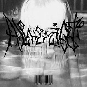 Alchemist (Explicit)