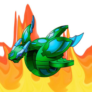 ПАЛЬМА (Explicit)