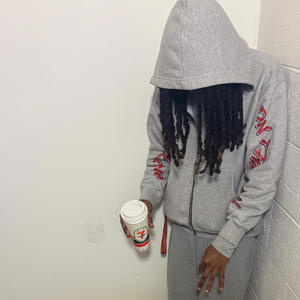 Still Smile (Explicit)