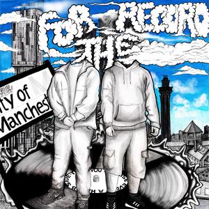 For The Record (Explicit)