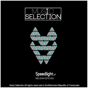 Speedlight EP