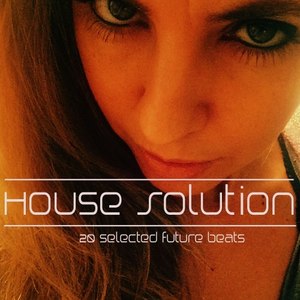 Flying Skirt (Sati Hoginaura's Night Mix)