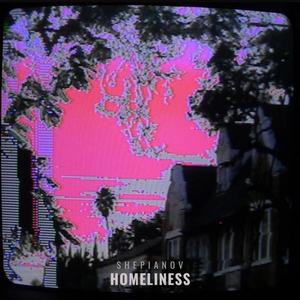 Homeliness (Explicit)