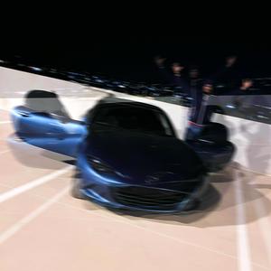Victory Lane (Explicit)