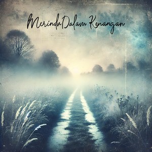 Merindu Dalam Kenangan