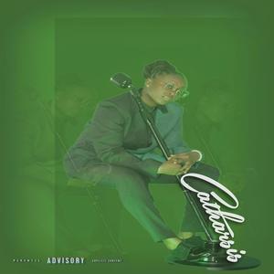 Celebration (feat. CMF Tana) (Explicit)