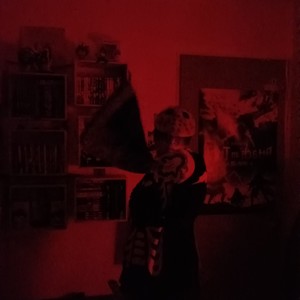 PlasmaSeiya - Shinigami (Explicit)