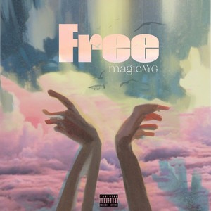 Free (Explicit)