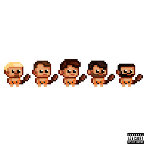 NEANDERTALAC (Explicit)