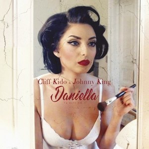Daniella (Radio Edit)