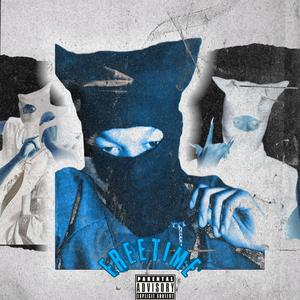 These days (feat. Big Meech) (Explicit)