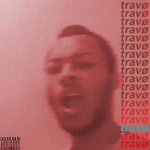 do suttin (Explicit)