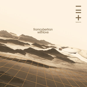 Clouds To Heaven (Original Mix)