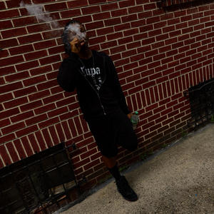 FTO 2 (feat. Z5paid) (Explicit)