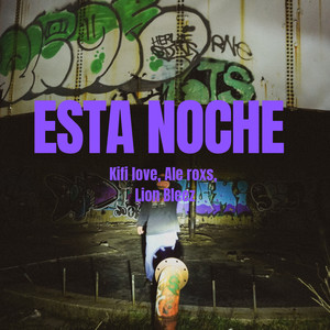 Esta Noche