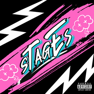 Stages (Explicit)