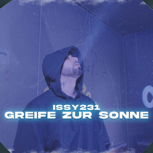 Greife zur Sonne (Extended version) [Explicit]