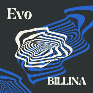 Evo