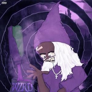 Big Pops (feat. RSL Lazy) (Explicit)