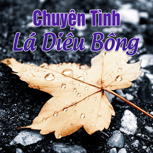 Chuyện tình lá diêu bông