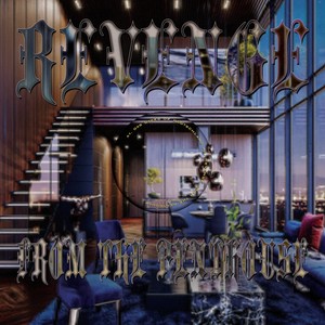 Das Dykes of Deutschland