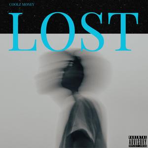 Lost (Explicit)