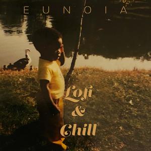 EUNOIA