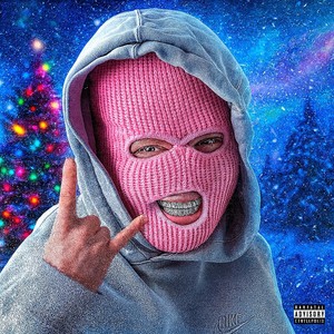 Die Niederländer (Explicit)