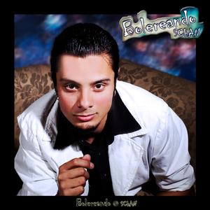 Contigo en la distancia