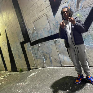 Over cooked (Explicit)