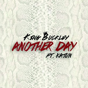 Another Day (feat. Kajun)